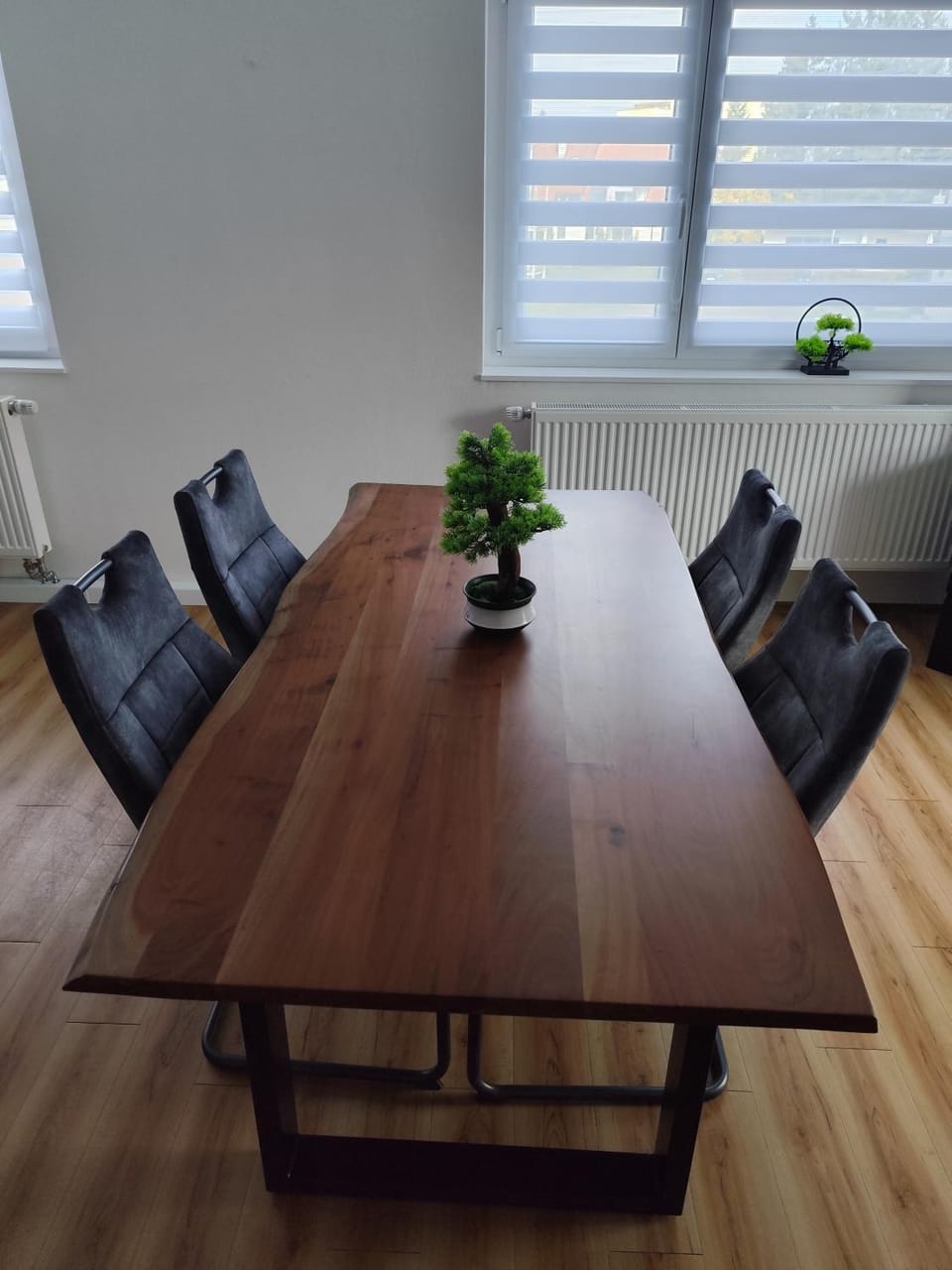 FeWo Wellfit Apartment in Baden-Württemberg