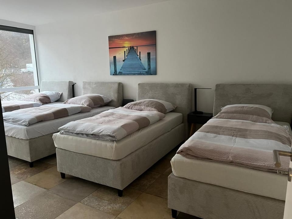 Zimmervermietung-geislingen Vacation rental in Baden-Württemberg