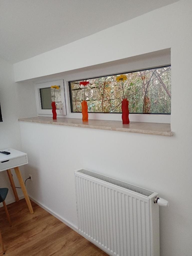 Zimmervermietung-geislingen Vacation rental in Baden-Württemberg