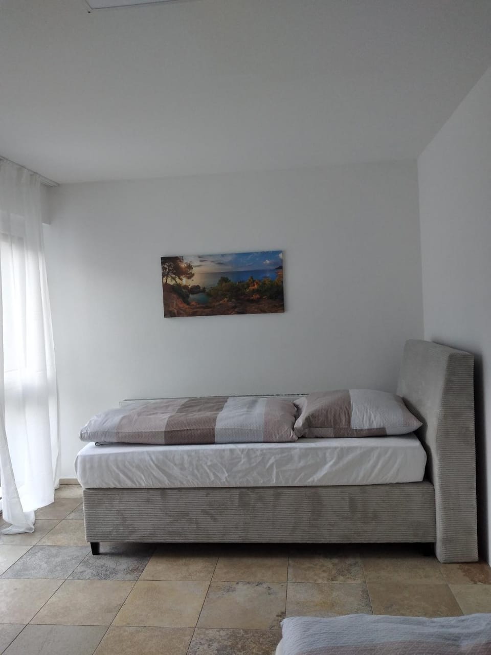 Zimmervermietung-geislingen Vacation rental in Baden-Württemberg