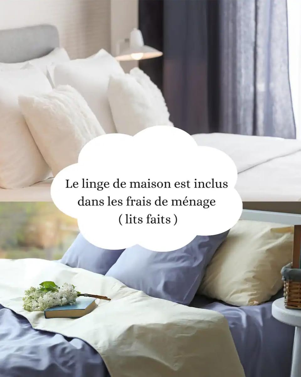 Text overlay