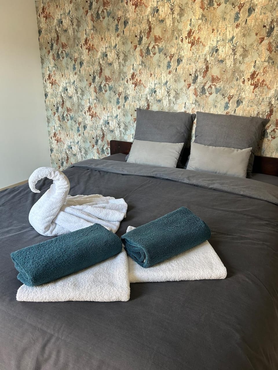Lodge SPA pour 6 personnes à Coudroy House in Centre-Val de Loire