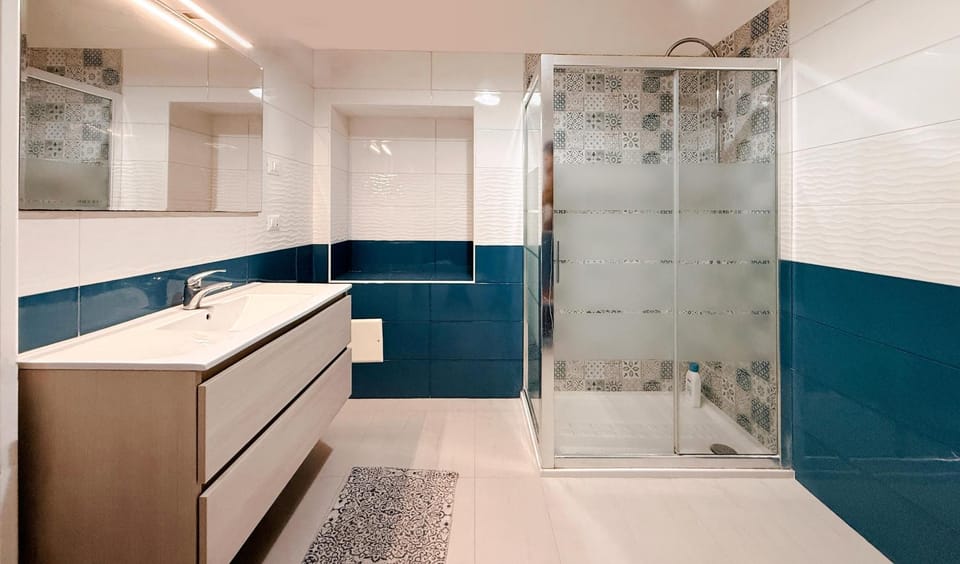 Dimora Brancaccio Apartment in Lecce