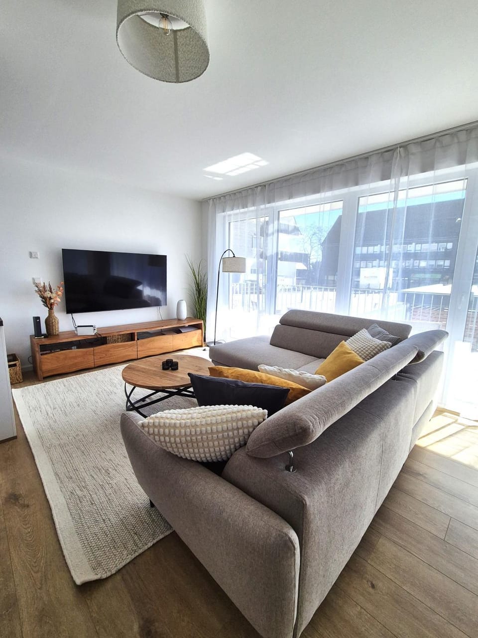 Winterberg Apartment 21137 Apartment in Winterberg