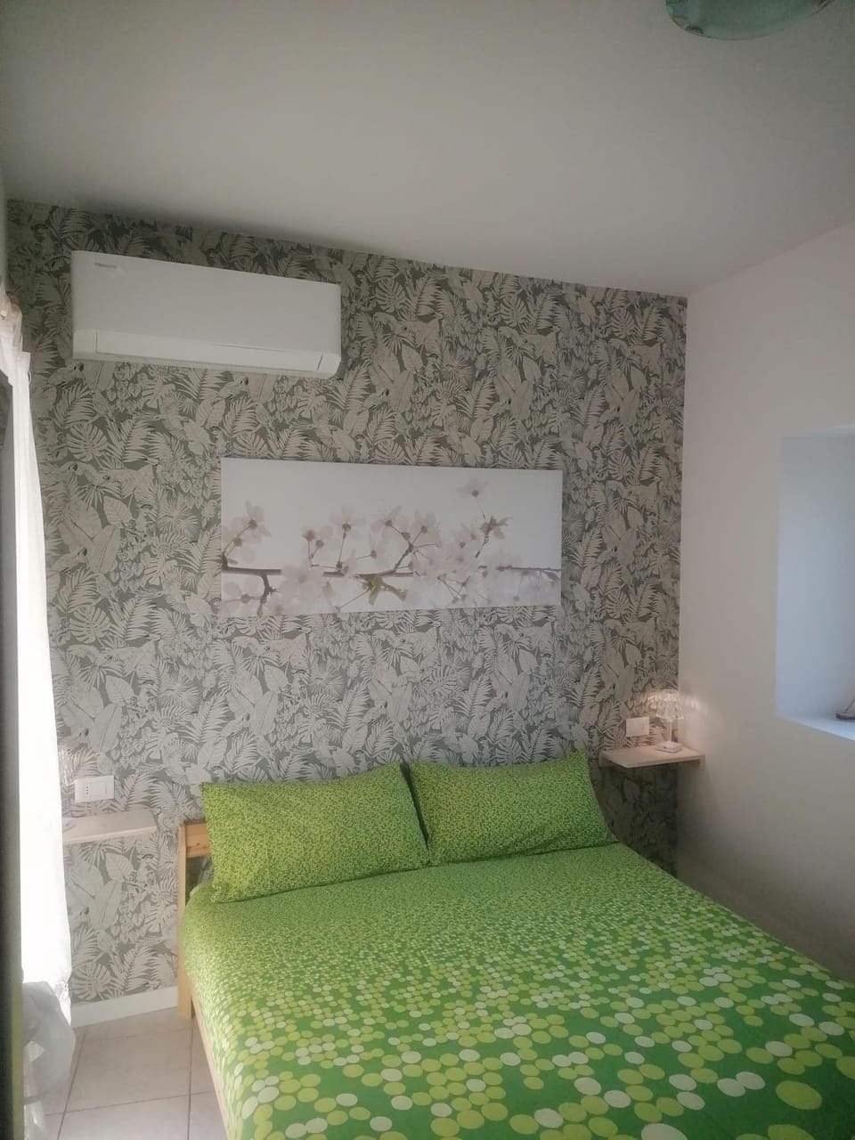 Allegra22 Apartment in Province of Brescia