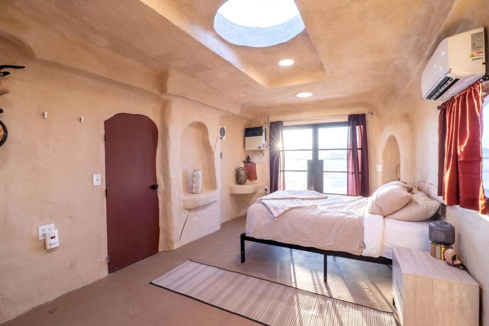 Spectacular Cave Perfect for Families or Groups in Utah House in Utah