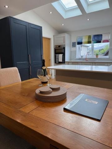 5 Montrose Avenue Apartment in Fort William