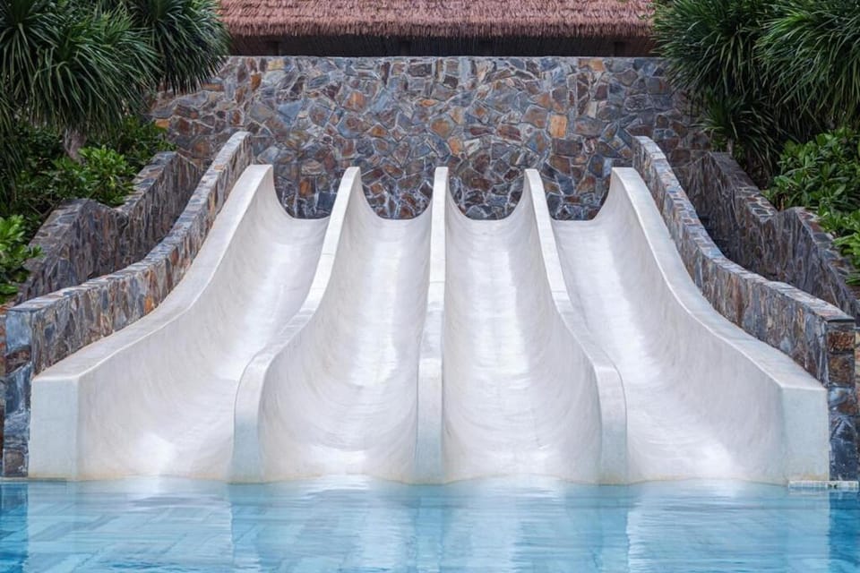 Day, Pool view, Swimming pool