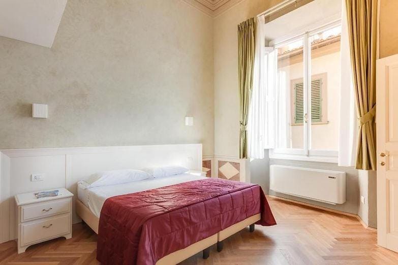 Albizi Leonardo Apt 309 Apartment in Florence