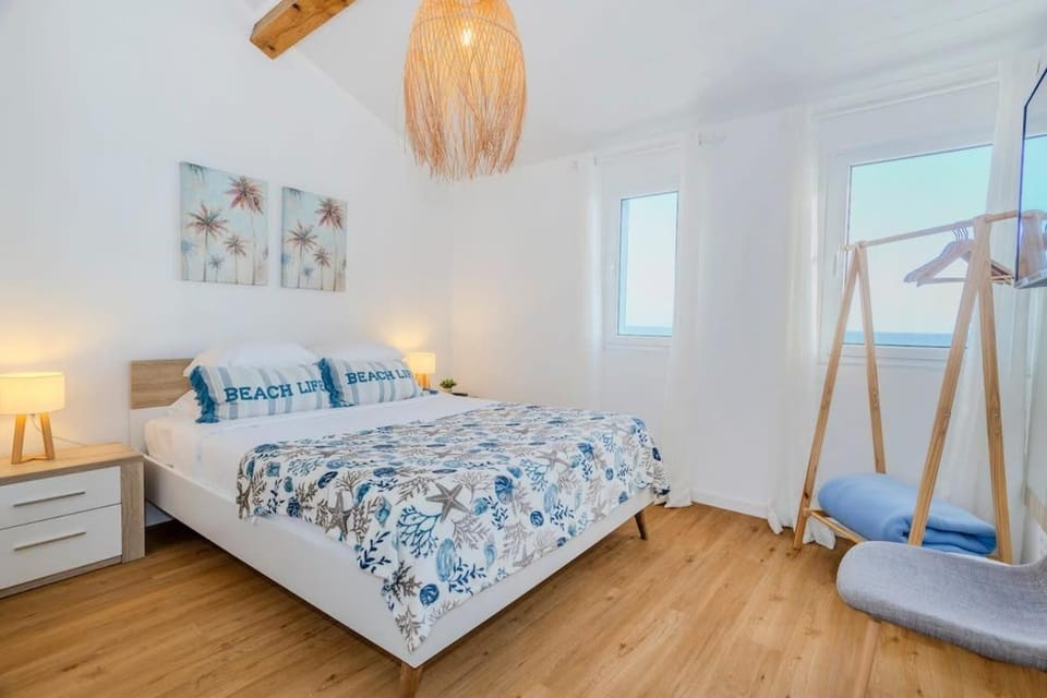 GuestReady - Sea Escape Azores Bed and Breakfast in Azores District