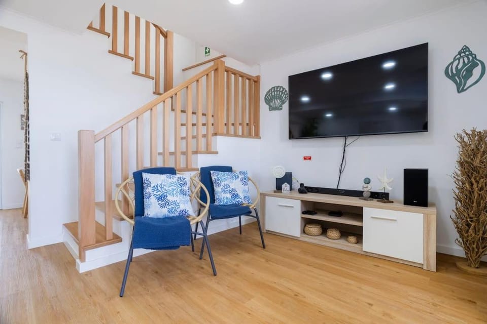 GuestReady - Sea Escape Azores Bed and Breakfast in Azores District