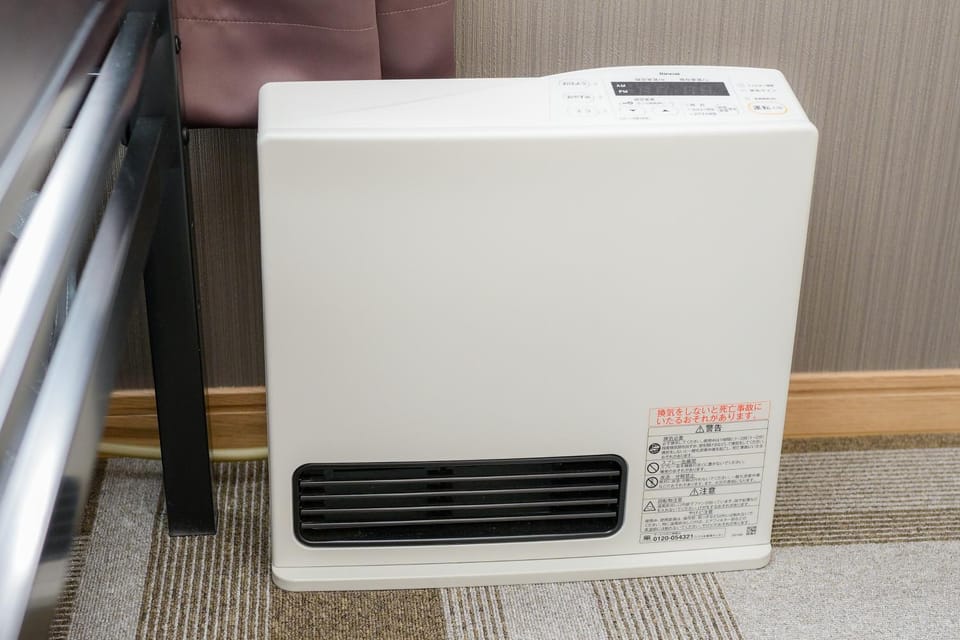 バンビハイツ長島301号室 Apartment in Japan