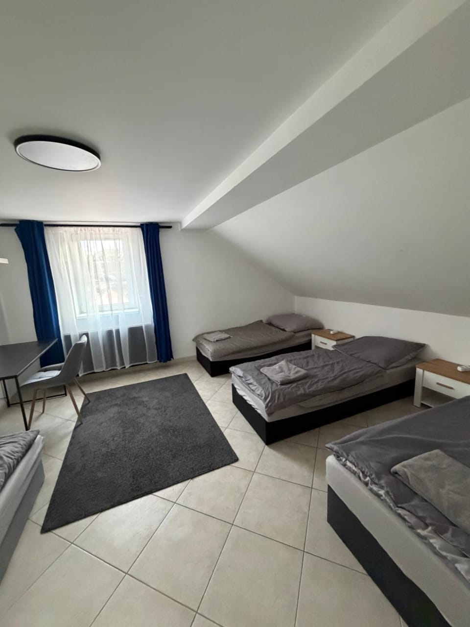 !Levné a dostupné ubytovaní Apartment in Saxony