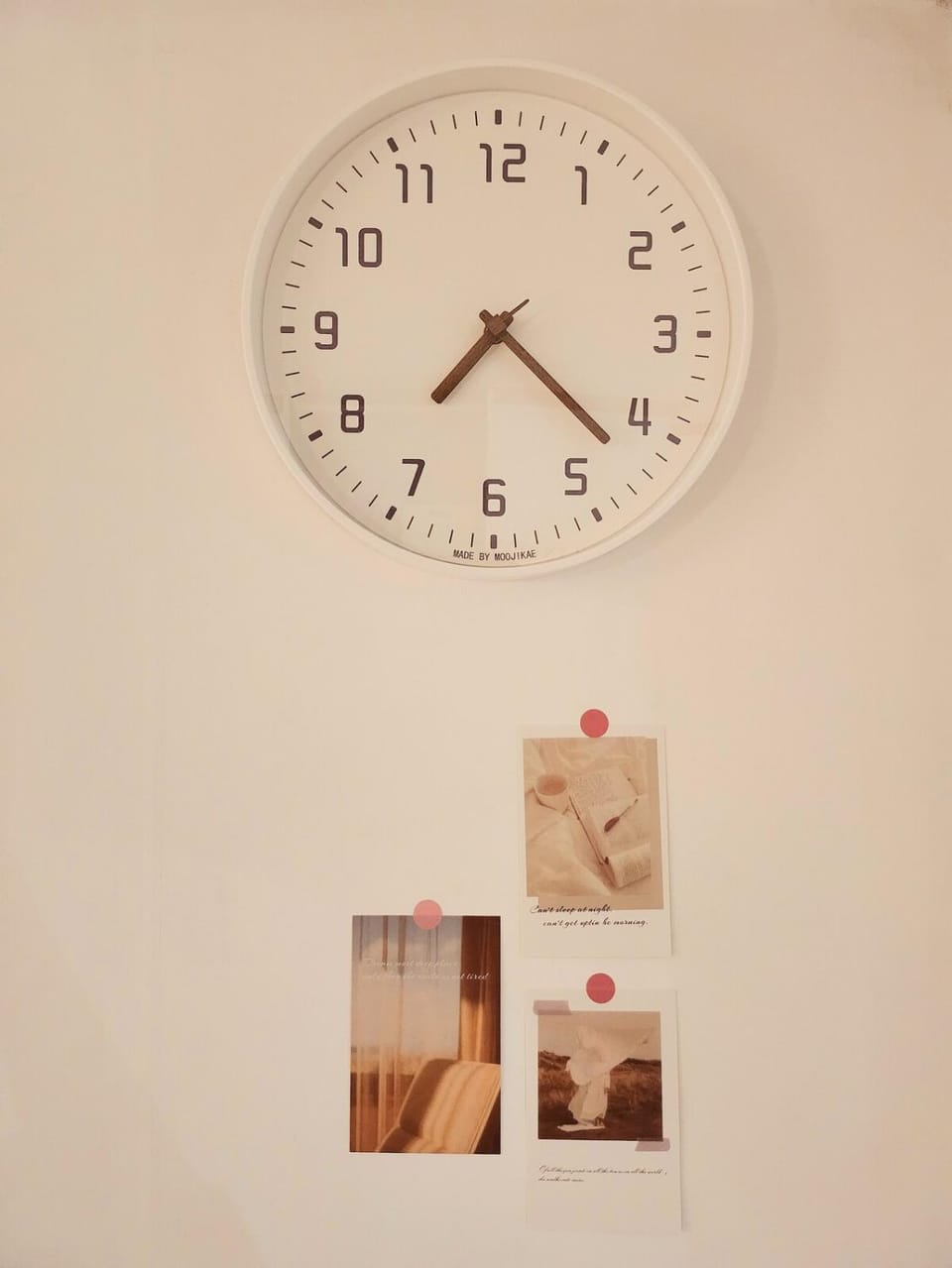 Nana stay , family trip, KT wiz, haenggung, suwon trip, ajou hospital Apartment in Gyeonggi-do