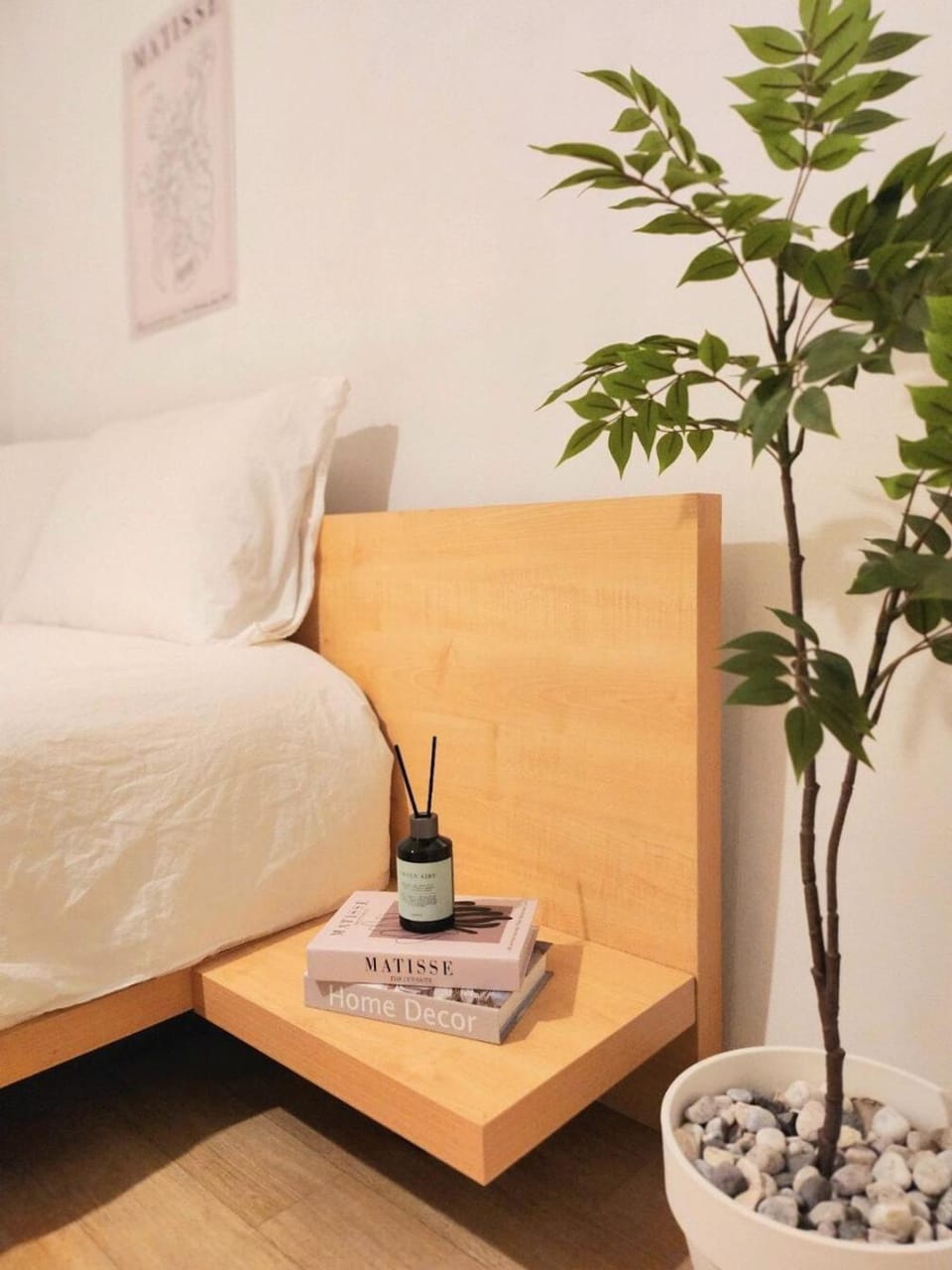 Nana stay , family trip, KT wiz, haenggung, suwon trip, ajou hospital Apartment in Gyeonggi-do