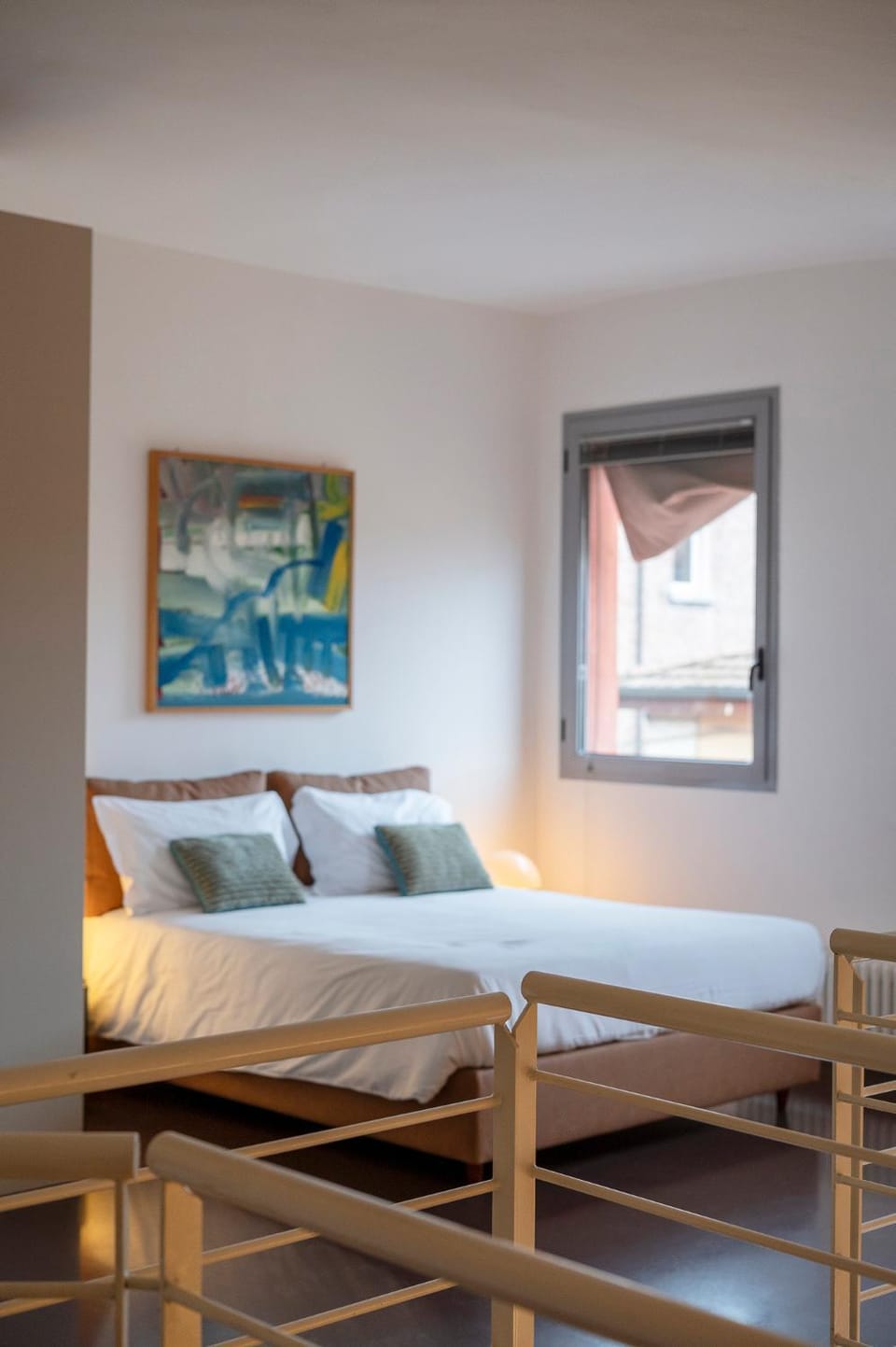 Other, Bedroom