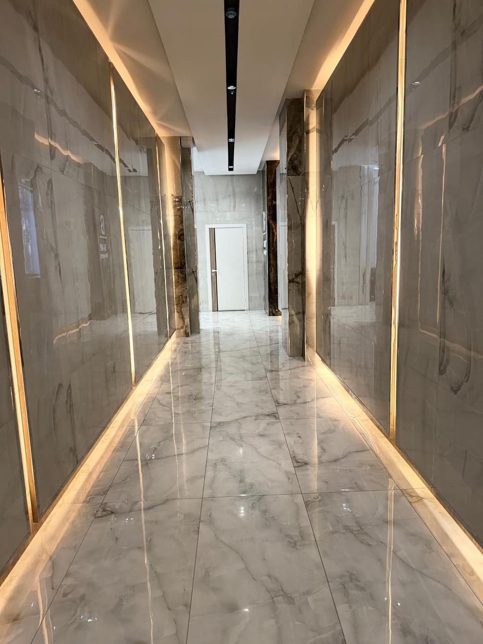 Bay tash Apartment in Almaty Region, Kazakhstan
