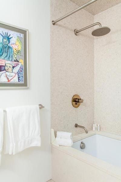 Roedonis SoHo Apartment in SoHo