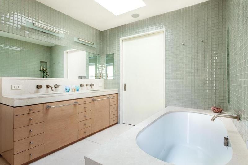 Roedonis SoHo Apartment in SoHo