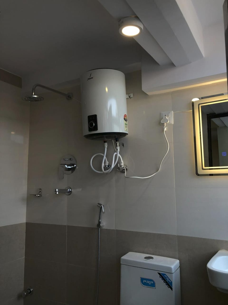 Zenith Apartments Thamel -Annapurna 1BHK Apartment Apartment in Kathmandu