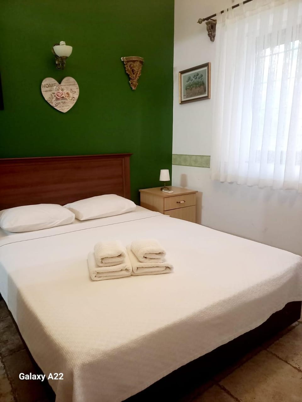 Casa Roma Boutique Hotel Vacation rental in Bodrum