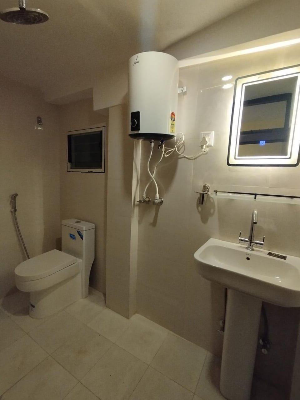 Zenith Apartments Thamel - Manaslu 1BHK Apartment Apartment in Kathmandu