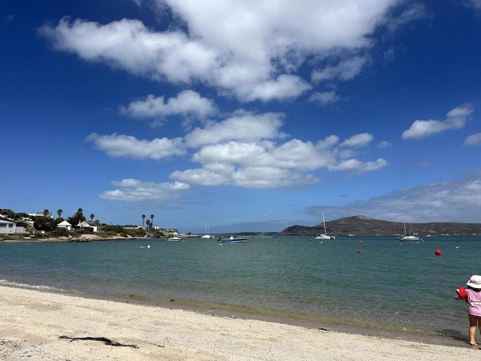Nearby landmark, Natural landscape, Beach