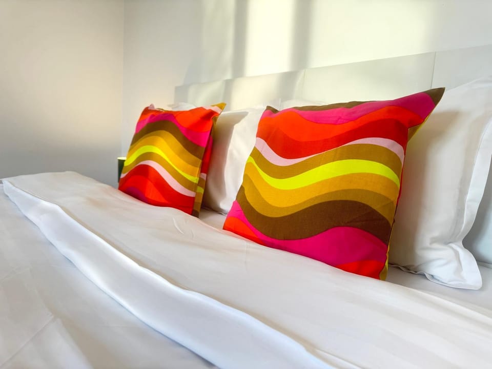 Otopeni Studio C2 4 Airport Therme Apartment in Romania
