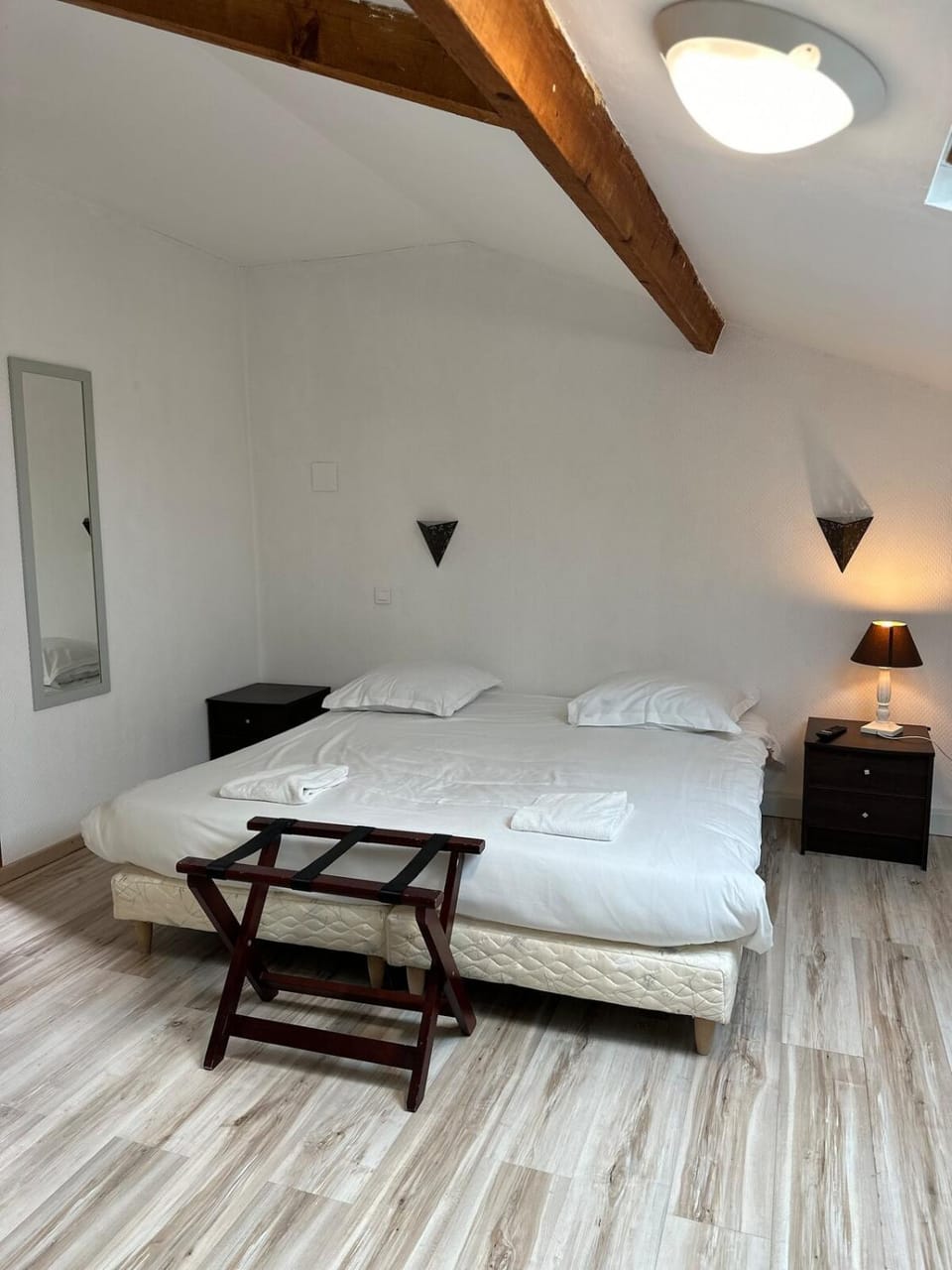Maison de ville pour groupe, très proche du château de Villandry House in Centre-Val de Loire