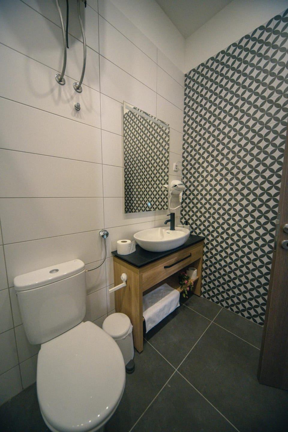 City Center Apartments Apartment hotel in Novi Sad