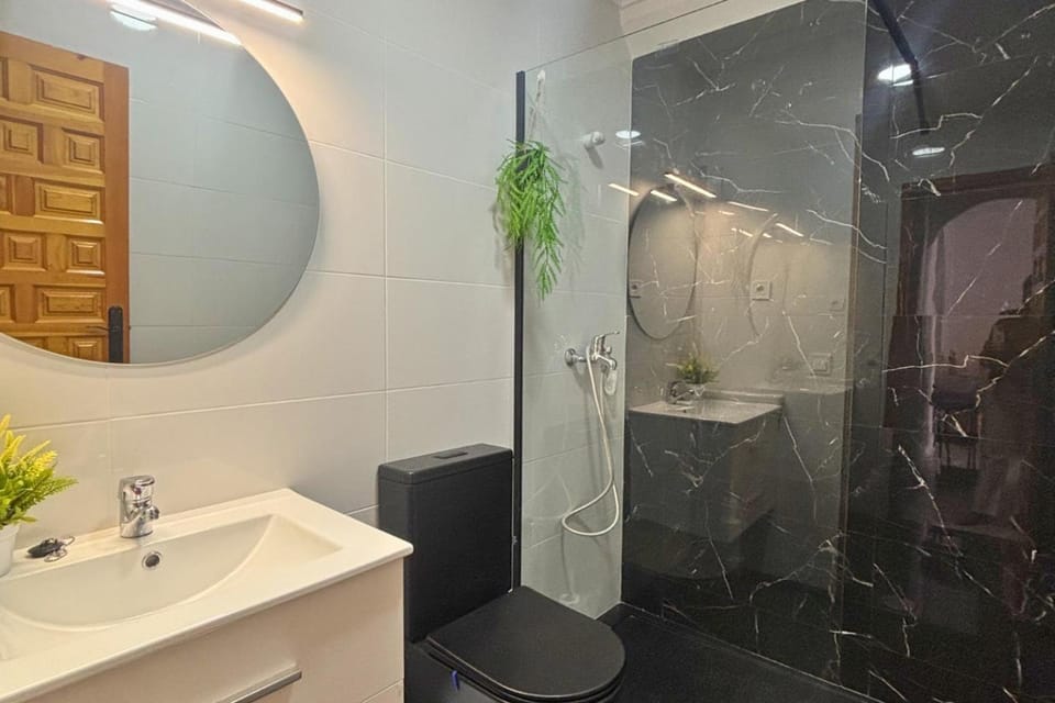 Casa Margarita by Rental Hero Apartment in Los Alcázares
