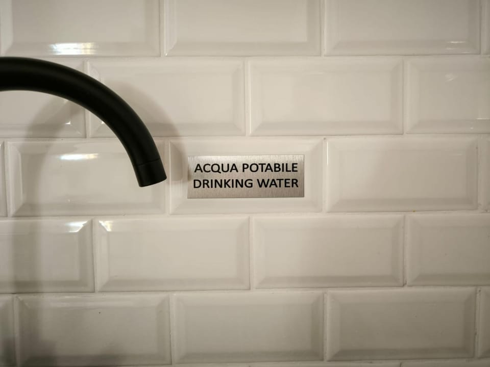 Castle apartment Aga Apartment in Emilia-Romagna