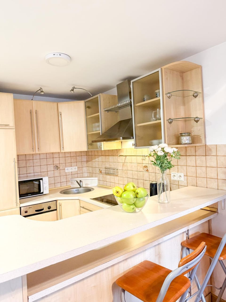Apartament za Strugiem Apartment in Zakopane