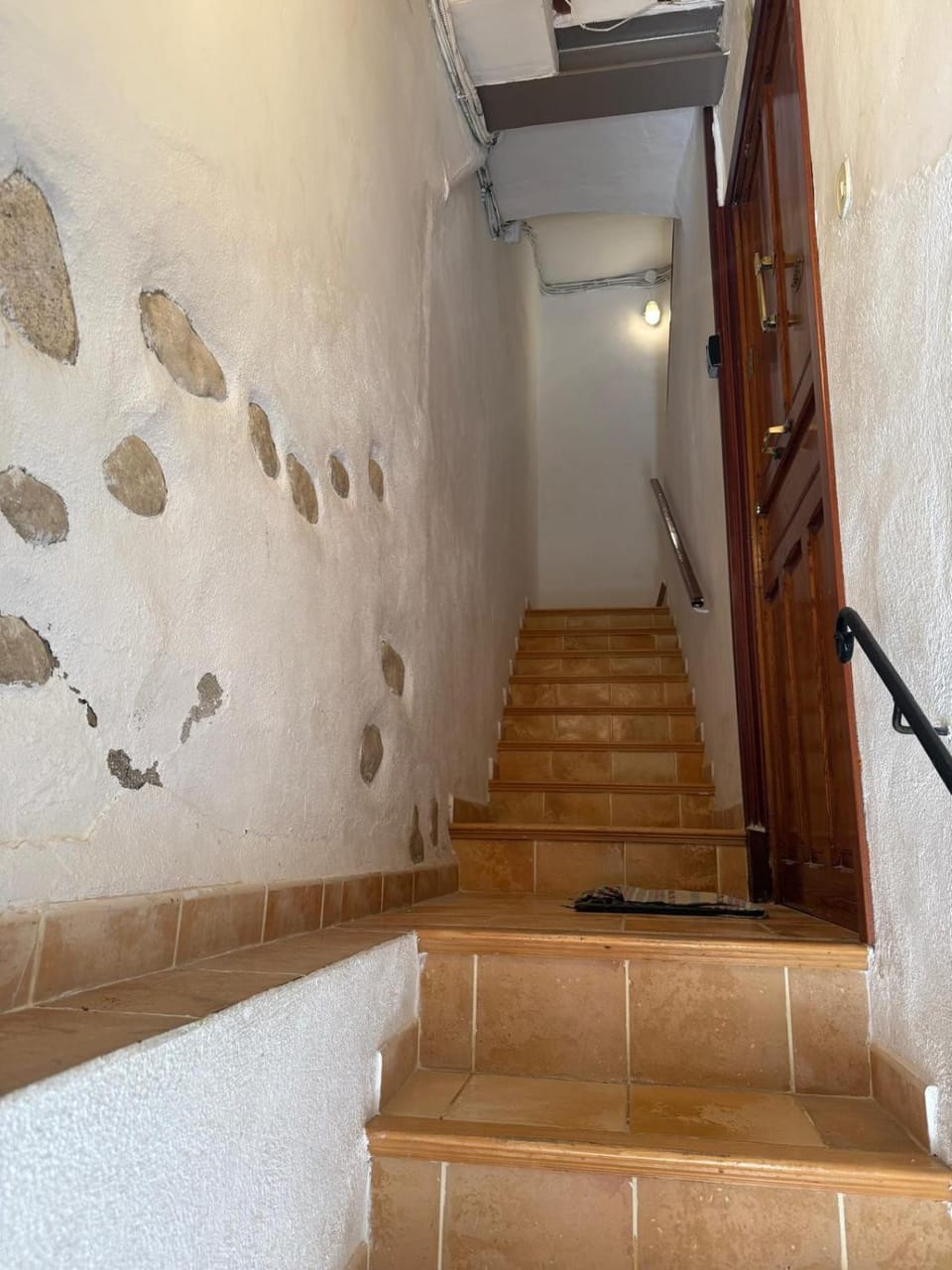 ARSENAL 2 HappyVila Apartment in Villajoyosa