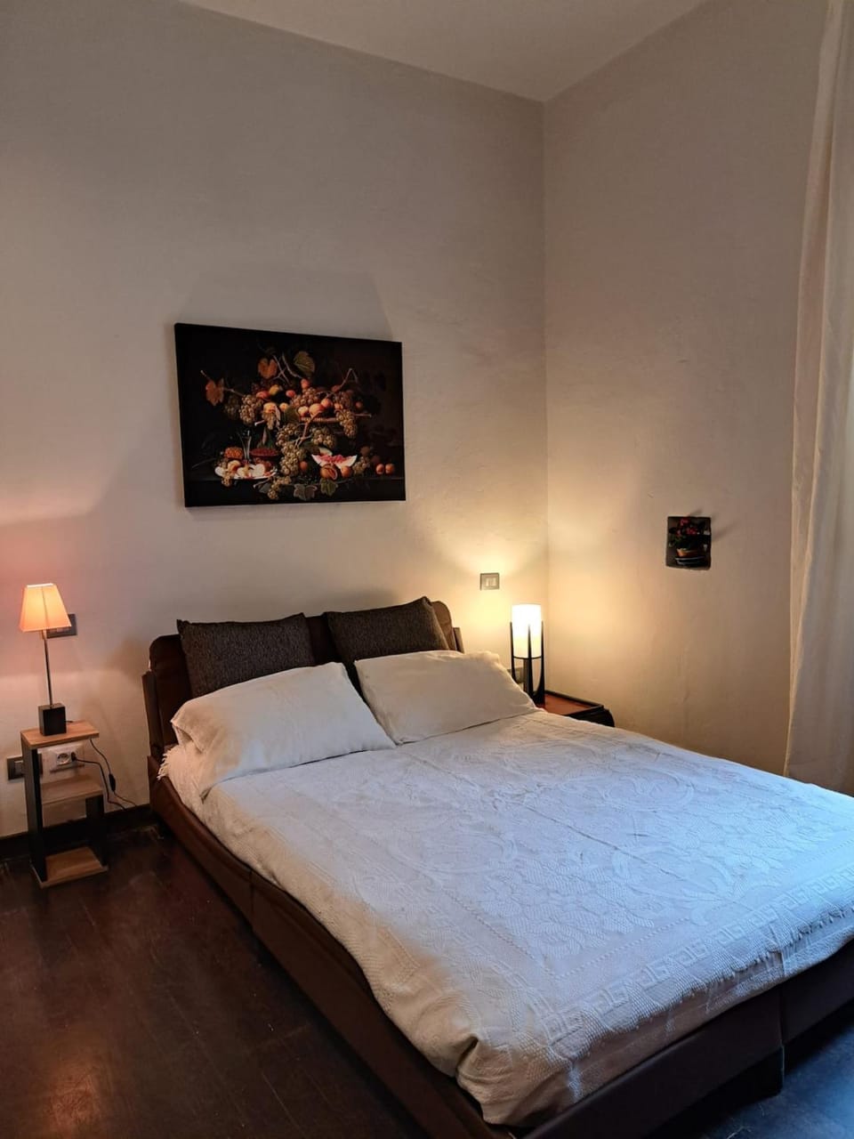 La Casa Del Podestà 65 Apartment in Florence