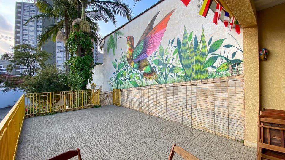 Patio, View (from property/room), Balcony/Terrace, Internal: Not applicable to any particular room