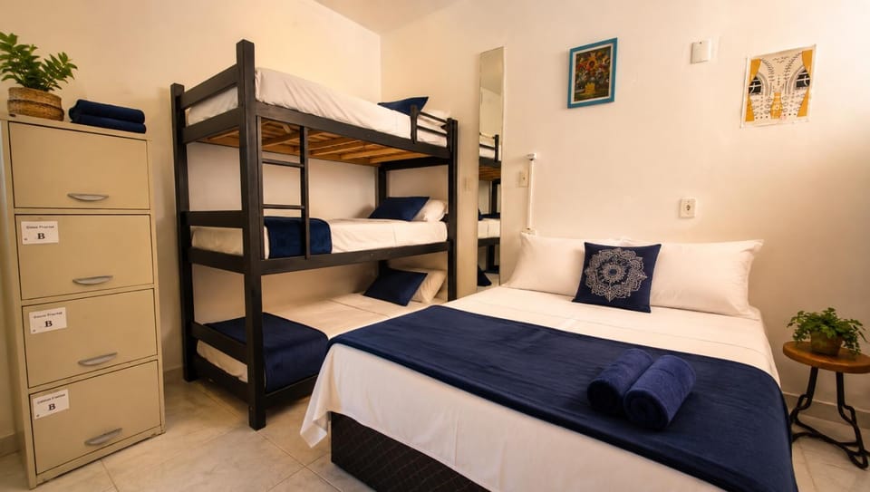 Casa Fractal Vacation rental in Sao Paulo City
