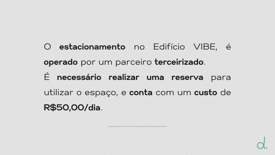 Vibe Curitiba by Housi, próximo à Ligga Arena e Praça do Japão Apartment in Curitiba
