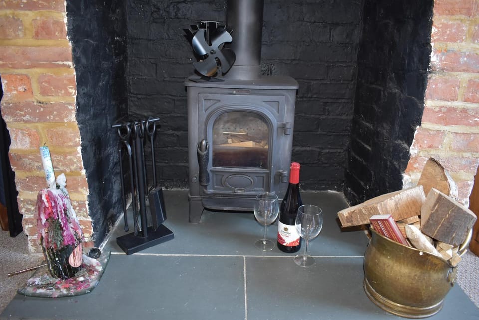 fireplace, fireplace