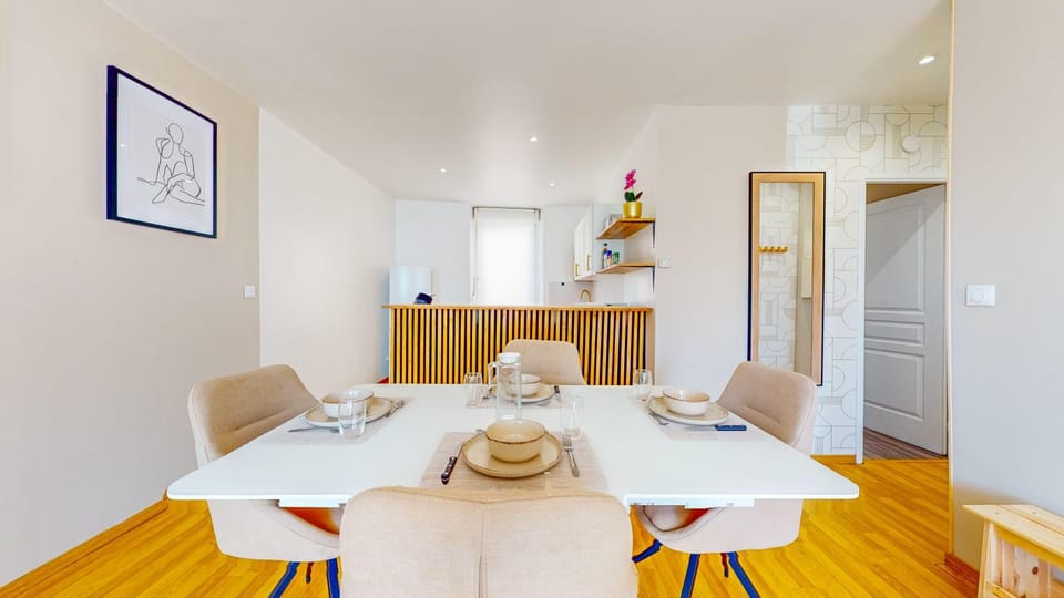 Communal lounge/ TV room, Seating area