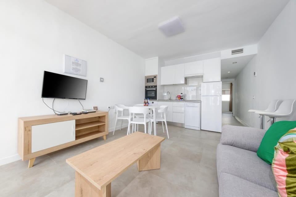 Lounge or bar