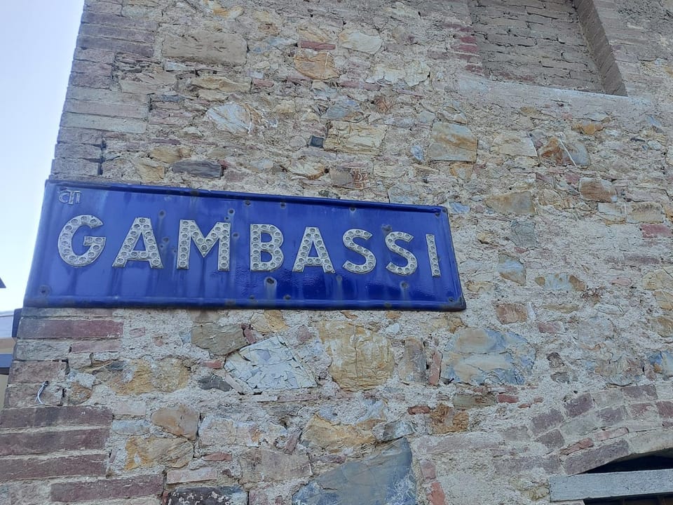 Logo/Certificate/Sign