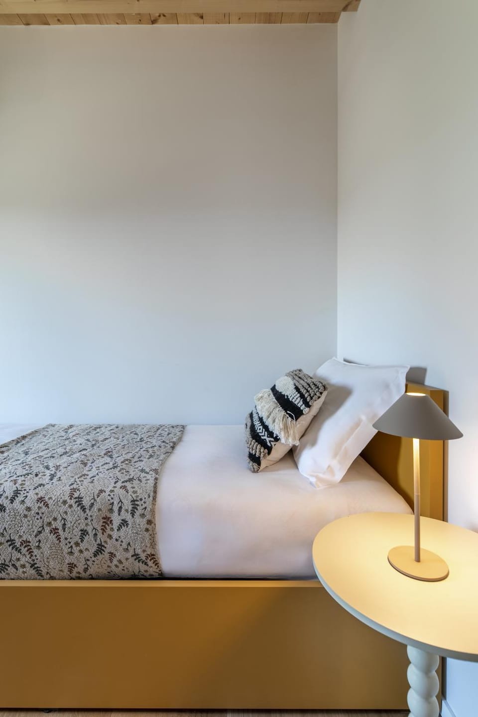 Molino4 by WelcHome Apartment in Treviso