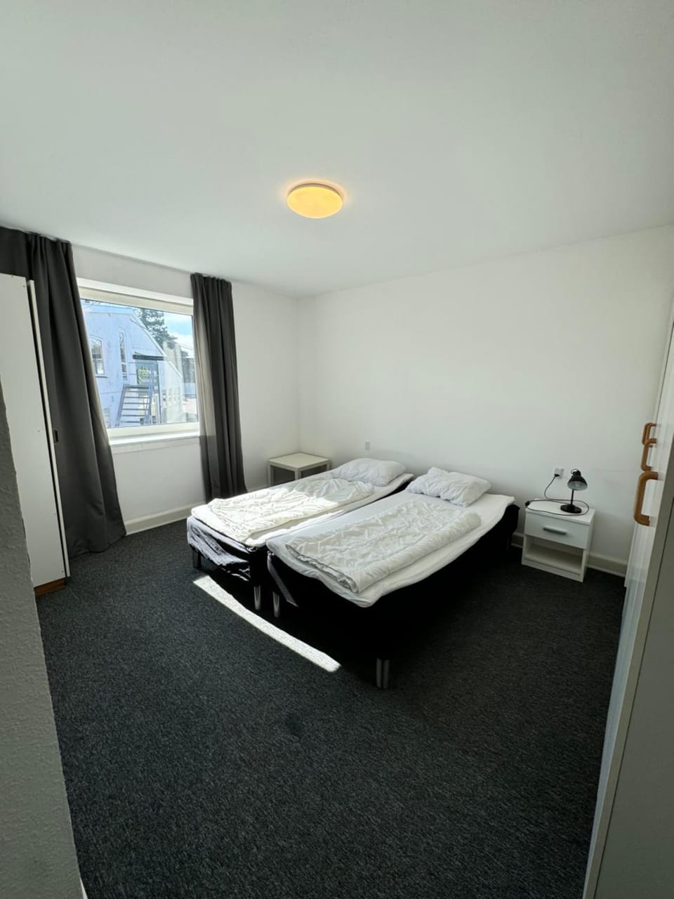 Strandby Kirkevej 270 Ground floor id 021 Apartment in Region of Southern Denmark