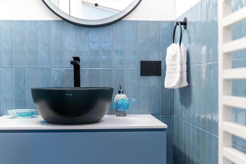 Valerie Luxury House And Spa Villa in Liguria