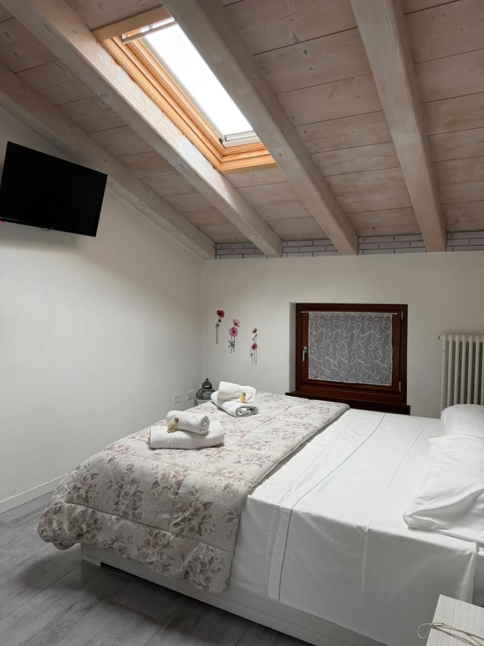 Casa Vilma 3 - Peschiera del Garda Apartment in Lake Garda