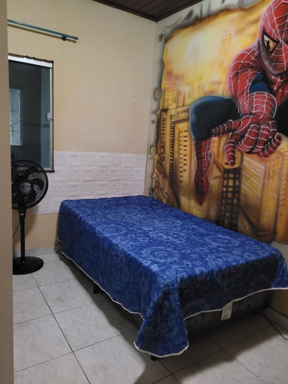 Casa para Cop-30 House in Belém