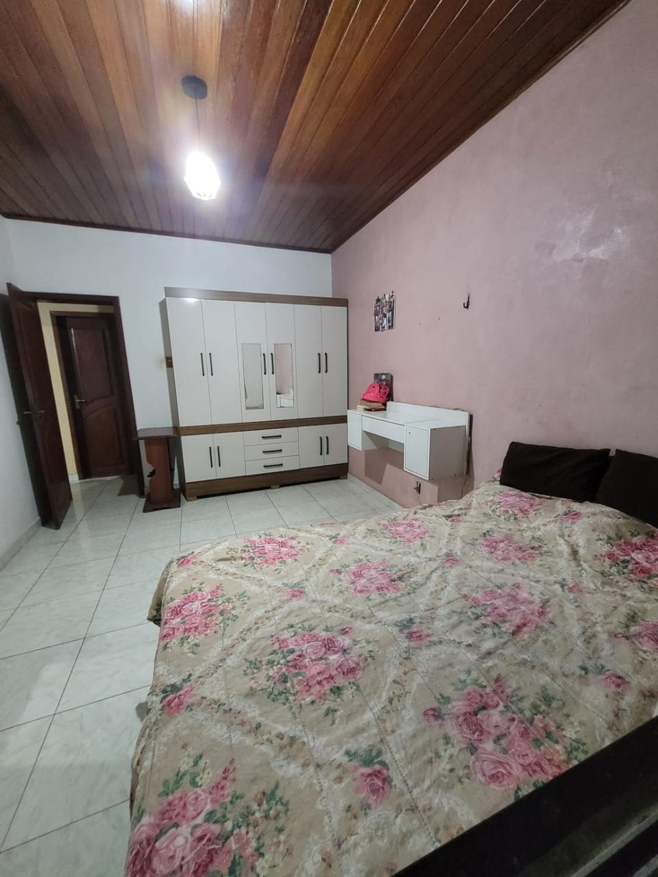 Casa para Cop-30 House in Belém