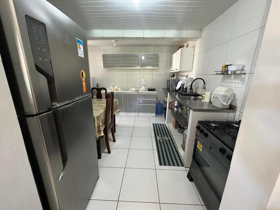 oven, stove