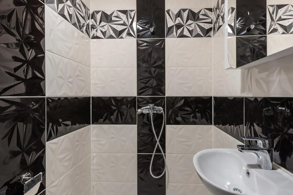 Hotel-Restaurant DIMAX Hotel in Plovdiv Province